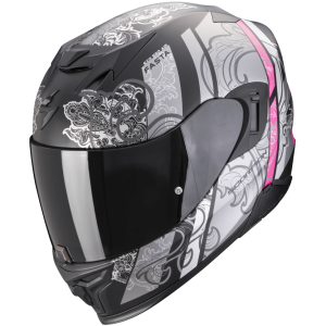 Kask SCORPION EXO-520 EVO AIR FASTA