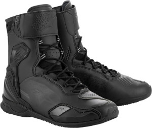 Buty Alpinestars SUPERFASTER Black