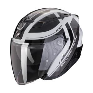 Kask Scorpion EXO-230 PUL