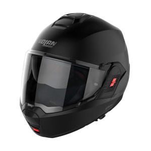 Kask Nolan N120-1 Classico Black Matt