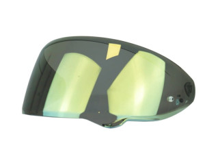 Szybka HJC i71 F71 (HJ-38) irydium gold
