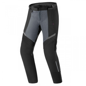 Spodnie Shima Rush 2.0 Lady Vent Grey