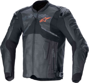 Kurtka Alpinestars ATEM v5
