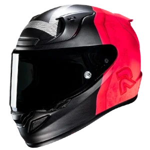 Kask HJC RPHA-12 SQUID GAME NETFLIX