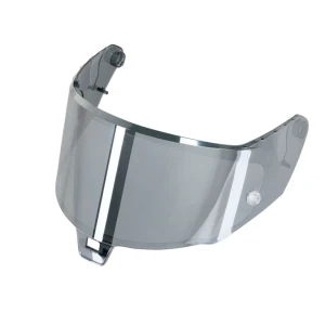 Wizjer Alpinestars AFHS-01 Supertech R10 / R7 Silver Mirror