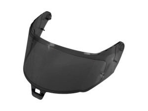 Wizjer Alpinestars AFHS-01 Supertech R10 / R7 Dark Smoke