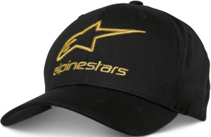 Czapka Alpinestars Gild