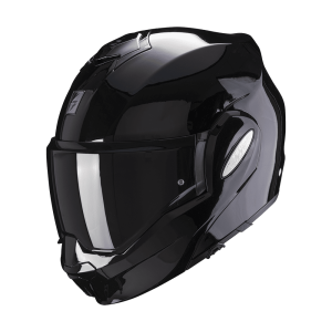 Kask Scorpion EXO-TECH EVO Black