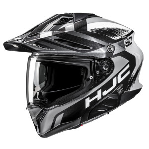 Kask HJC RPHA 60 Quid+ ciemna szyba | MC5