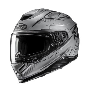 Kask HJC RPHA 71 TETH | MC5SF