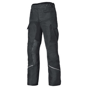 Spodnie HELD Matata III Black
