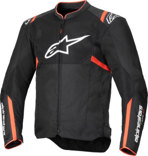 Kurtka Alpinestars T-SPS V2 AIR | kolor 1030