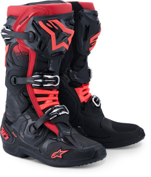 Buty Alpinestars TECH 10 | kolor 13
