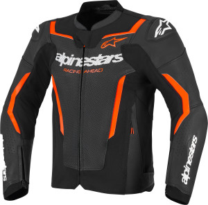 Kurtka Alpinestars GP FORCE v2 AIR | kolor 1030
