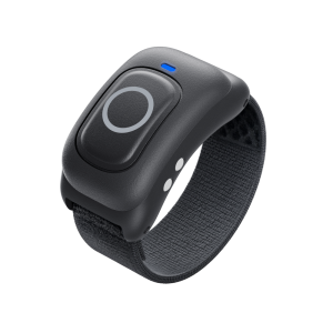 Insta360 Ring Remote - pierścień z funkcją pilota do kamery
