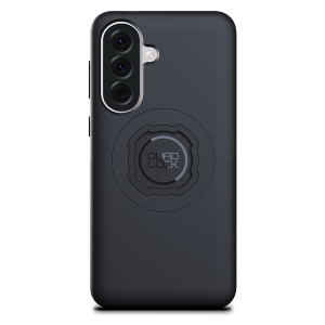 Etui Quad Lock® MAG - Samsung Galaxy A57