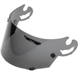 Szybka ARAI do RX-7, GP, Quantum, Chaser-V, Axces II przyciemniana, na zrywki