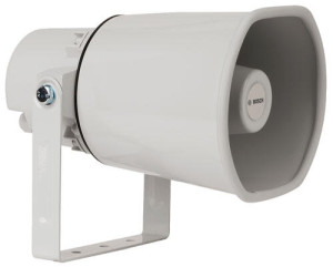 Bosch Alto-falante de Buzina 10W LH1-10M10E