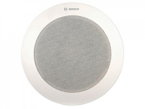 Bosch Alto-falante de Teto 12W LC4-UC12E