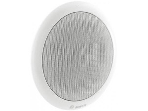 Bosch Alto-falante de Teto 12W Modular LC1-UM12E8