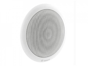Bosch Alto-falante de Teto 24W Modular LC1-UM24E8