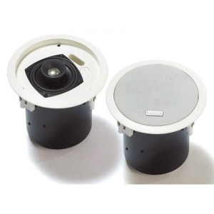 Bosch Alto-falante de Teto Premium Sound 30W LC2-PC30G6-4