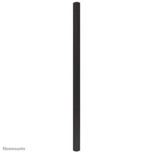 Neomounts Barra de extensão FPMA-CP100BLACK (100cm)