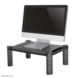 Neomounts Base NSMONITOR20