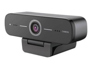BenQ DVY21 Webcam
