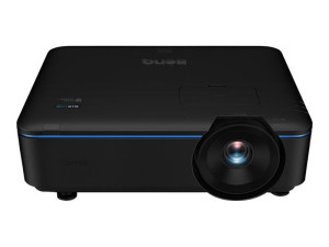 BenQ LU951ST
