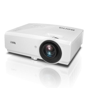 BenQ SU754