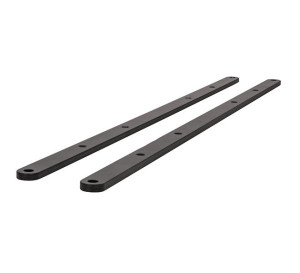 Braços VESA B-Tech BT7564
