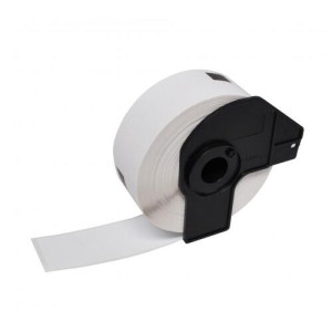 4PAPER Brother DK11203 Compatível 17x87mm