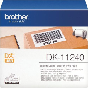 Brother DK11240