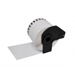 4PAPER Brother DK22223 Compatível 50mmx30,48m