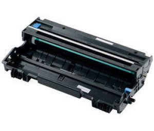 4PAPER Brother DR3200 Tambor Compatível
