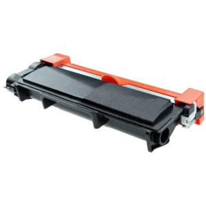 4PAPER Brother TN2420 Toner Preto Compatível