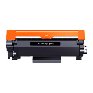 4PAPER Brother TN2420XL Toner Preto Compatível