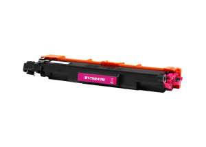 4PAPER Brother TN247M Toner Magenta Compatível