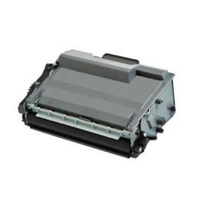 4PAPER Brother TN3520 Toner Preto Compatível