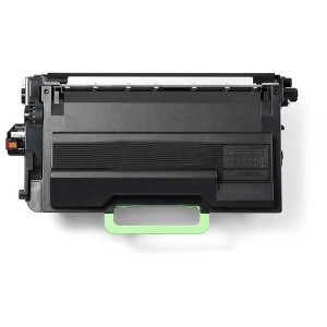 4PAPER Brother TN3610XL Toner Preto Compatível