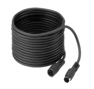 Bosch Cabo 5m de Extensão com Conectores LBB4116/05