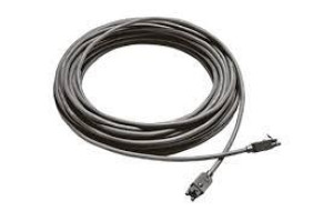 Cabo de Rede 10m Praesideo Bosch LBB 4416/10