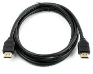 Neomounts Cabo HDMI 7,5metros HDMI25MM