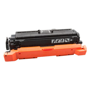 4PAPER Canon 040H Toner Preto Compatível