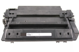 4PAPER Canon 710H Toner Preto Compatível