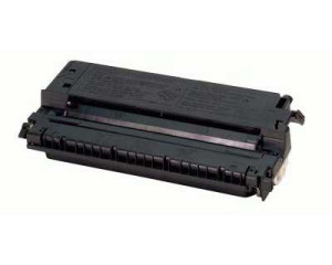 4PAPER Canon E30/E40 Toner Preto Compatível
