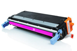 4PAPER Canon EP86 Toner Magenta Compatível