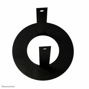 Neomounts Cobertura FPMA-CRB5 para suporte FPMA-C100