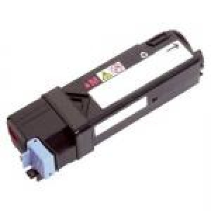 4PAPER Dell 1320 Toner Magenta Compatível